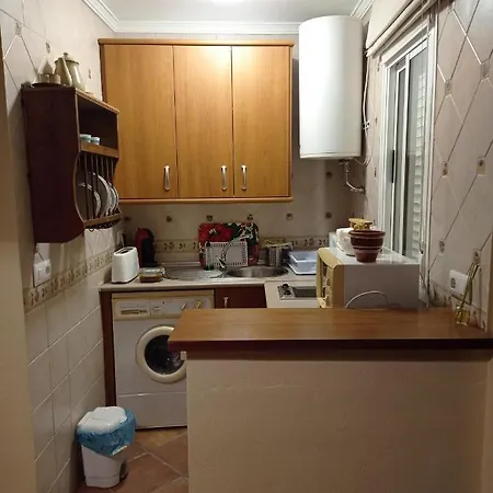 Casa Carrasco *